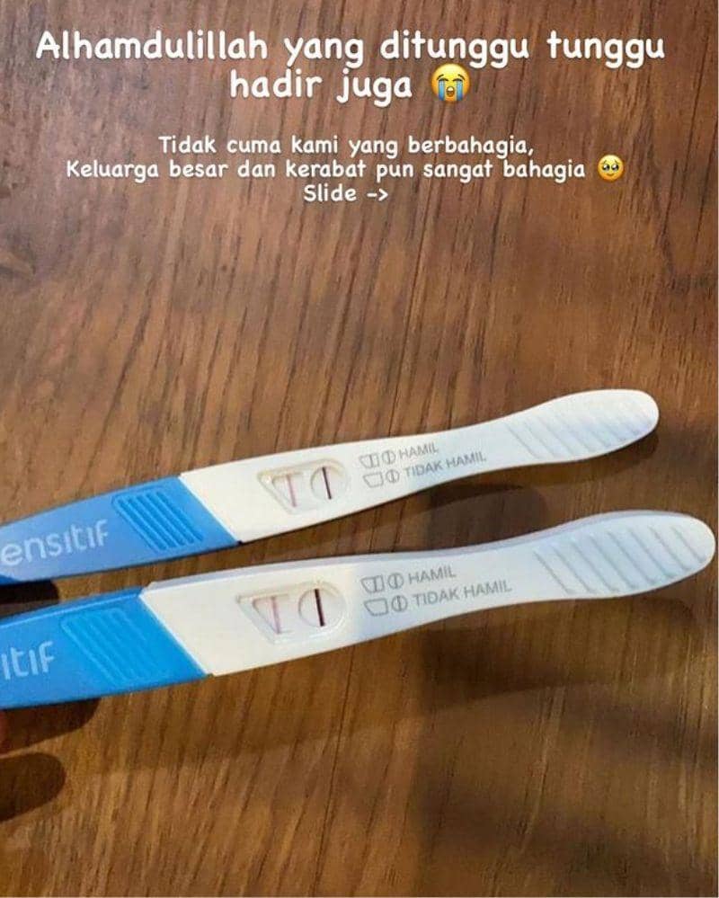 Instagram.com/natta_reza